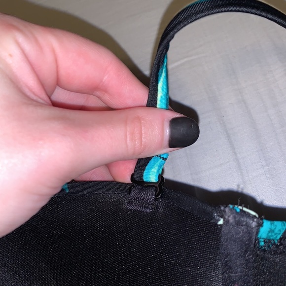 Bikini Top - Picture 3 of 4